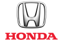 Logo Honda